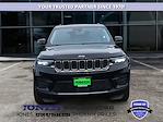 Used 2024 Jeep Grand Cherokee Laredo for sale #T2096 - photo 8