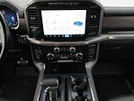 Used 2024 Ford F-150 Lariat SuperCrew Cab for sale #T2097 - photo 11