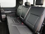 Used 2024 Ford F-150 Lariat SuperCrew Cab for sale #T2097 - photo 13