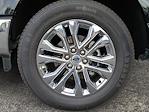Used 2024 Ford F-150 Lariat SuperCrew Cab for sale #T2097 - photo 14