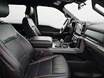 Used 2024 Ford F-150 Lariat SuperCrew Cab for sale #T2097 - photo 15