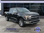 Used 2024 Ford F-150 Lariat SuperCrew Cab for sale #T2097 - photo 7
