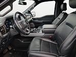 Used 2024 Ford F-150 Lariat SuperCrew Cab for sale #T2097 - photo 9