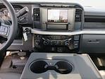 2024 Ford F-450 Regular Cab DRW RWD Cab Chassis for sale #T2099 - photo 10