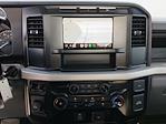 2024 Ford F-450 Regular Cab DRW RWD Cab Chassis for sale #T2099 - photo 11