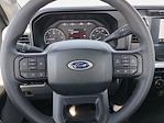 2024 Ford F-450 Regular Cab DRW RWD Cab Chassis for sale #T2099 - photo 12
