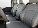 2024 Ford F-450 Regular Cab DRW RWD Cab Chassis for sale #T2099 - photo 13