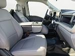 2024 Ford F-450 Regular Cab DRW RWD Cab Chassis for sale #T2099 - photo 15
