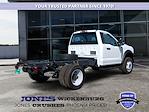 2024 Ford F-450 Regular Cab DRW RWD Cab Chassis for sale #T2099 - photo 5