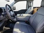 2024 Ford F-450 Regular Cab DRW RWD Cab Chassis for sale #T2099 - photo 9