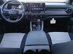 2024 Chevrolet Colorado Crew Cab 4WD Pickup for sale #T2101 - photo 10