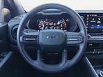 2024 Chevrolet Colorado Crew Cab 4WD Pickup for sale #T2101 - photo 12