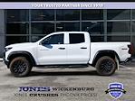 2024 Chevrolet Colorado Crew Cab 4WD Pickup for sale #T2101 - photo 3