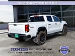 2024 Chevrolet Colorado Crew Cab 4WD Pickup for sale #T2101 - photo 5