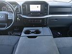 2023 Ford F-150 SuperCrew Cab 4WD Pickup for sale #T2102 - photo 10