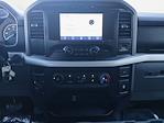2023 Ford F-150 SuperCrew Cab 4WD Pickup for sale #T2102 - photo 11