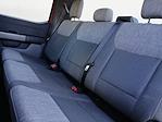 2023 Ford F-150 SuperCrew Cab 4WD Pickup for sale #T2102 - photo 13