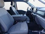 2023 Ford F-150 SuperCrew Cab 4WD Pickup for sale #T2102 - photo 15
