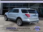 2017 Ford Explorer 4WD SUV for sale #T2125A - photo 3