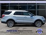 2017 Ford Explorer 4WD SUV for sale #T2125A - photo 5