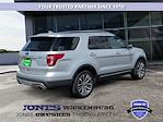 2017 Ford Explorer 4WD SUV for sale #T2125A - photo 6