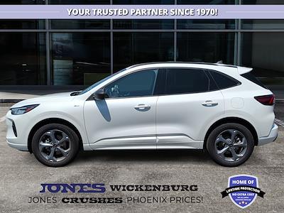 2023 Ford Escape AWD SUV for sale #T2129 - photo 2