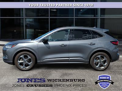 2023 Ford Escape AWD SUV for sale #T2136 - photo 2