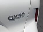 Used 2021 Infiniti QX50 Autograph 4x2 SUV for sale #T8116 - photo 10