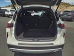 Used 2021 Infiniti QX50 Autograph 4x2 SUV for sale #T8116 - photo 11