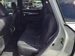 Used 2021 Infiniti QX50 Autograph 4x2 SUV for sale #T8116 - photo 15
