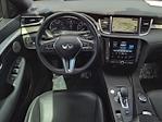 Used 2021 Infiniti QX50 Autograph 4x2 SUV for sale #T8116 - photo 17