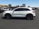 Used 2021 Infiniti QX50 Autograph 4x2 SUV for sale #T8116 - photo 3