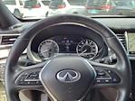 Used 2021 Infiniti QX50 Autograph 4x2 SUV for sale #T8116 - photo 20