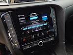 Used 2021 Infiniti QX50 Autograph 4x2 SUV for sale #T8116 - photo 23