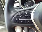 Used 2021 Infiniti QX50 Autograph 4x2 SUV for sale #T8116 - photo 25