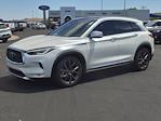 Used 2021 Infiniti QX50 Autograph 4x2 SUV for sale #T8116 - photo 27