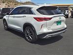 Used 2021 Infiniti QX50 Autograph 4x2 SUV for sale #T8116 - photo 2