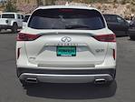 Used 2021 Infiniti QX50 Autograph 4x2 SUV for sale #T8116 - photo 4