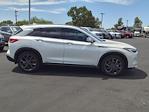 Used 2021 Infiniti QX50 Autograph 4x2 SUV for sale #T8116 - photo 6