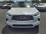 Used 2021 Infiniti QX50 Autograph 4x2 SUV for sale #T8116 - photo 8
