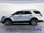 2016 Ford Explorer 4WD, SUV for sale #T8246A - photo 17