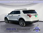 2016 Ford Explorer 4WD, SUV for sale #T8246A - photo 18