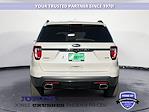 2016 Ford Explorer 4WD, SUV for sale #T8246A - photo 19