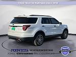 2016 Ford Explorer 4WD, SUV for sale #T8246A - photo 20