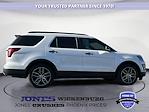 2016 Ford Explorer 4WD, SUV for sale #T8246A - photo 21