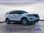 2016 Ford Explorer 4WD, SUV for sale #T8246A - photo 22