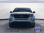 2016 Ford Explorer 4WD, SUV for sale #T8246A - photo 23