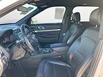 2016 Ford Explorer 4WD, SUV for sale #T8246A - photo 24