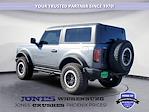 2023 Ford Bronco AWD, SUV for sale #T8259 - photo 2