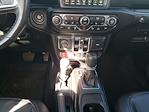 2021 Jeep Wrangler 4x4, SUV for sale #T8264 - photo 11